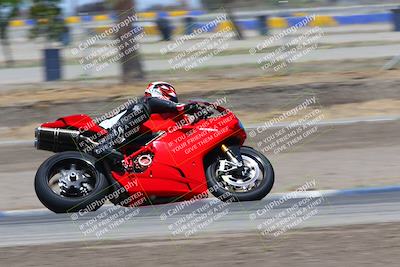 media/Jun-19-2022-Lets Ride (Sun) [[1b234806b5]]/Group C/Sunrise (1140am)/